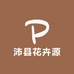 沛县花卉源