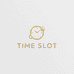 TIME SLOT