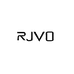 rjvo官方旗舰店