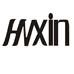 HVXIN手表