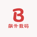 飙升数码