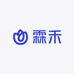 霖禾农创
