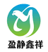 盈祥生物优选