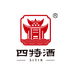 臻品世家酒类零售专营店