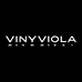 VINYVIOLA设计师3号店