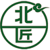 北匠滋补养生