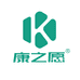 康之愿省洁专卖店