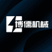 河北博儒热转印烫画机