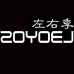 左右季女鞋旗舰店