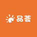 南澳品荟鱼胶