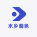 佰瑞堂