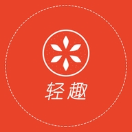 轻趣深圳市冠代家居有限公司厨房电器专卖店