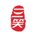 三笑口腔护理旗舰店