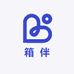 箱伴旅行箱工厂店