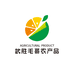 武胜毛哥农产品