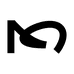 Lidami