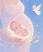 真LOVE孕妇装