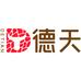 德天火锅食材旗舰店