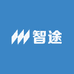 智途书苑