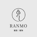 RANMO谦途男装专卖店