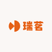 瑞茗宁夏中宁红枸杞