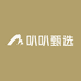 叭叭甄选