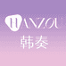 韩奏HANZOU清洁用品旗舰店