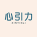 枣庄市鑫亿塑料制品有限公司