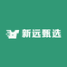新远甄选