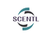 SCENTL