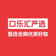 十里炊烟星屹专卖店