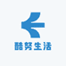 酷努生活补给站