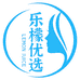 乐檬生活馆