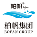 柏帆实业集团