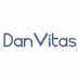 DanVitas海外旗舰店