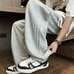 TOKKAMO男装服饰