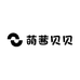 萌茜贝贝童装