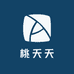 桃夭夭生活坊
