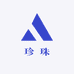 晓锋珠宝