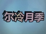 尔冷月季基地个体店