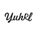 YUHRL女装2店