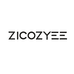 紫光ZICOZYEE