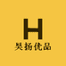 昊扬酒类专营店