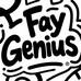 FayGenius非凡服饰线上店