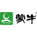 蒙牛有益力专卖店