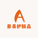 爱美护肤品美妆百货店