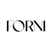 FORNI女装旗舰店