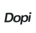 Dopi梦江美妆专卖店