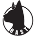 BAST伯司特武汉纽瑞泰商贸有限公司专卖店