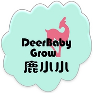 鹿小小东莞市鹿小小母婴用品有限公司母婴用品专卖店
